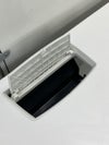 プラスピクスタ2シリーズ 1400ワークデスク 商品画像7
