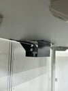 プラスピクスタ2シリーズ 1400ワークデスク 商品画像8
