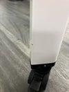 プラスピクスタ2シリーズ 1400ワークデスク 商品画像12