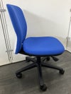 ウチダ（内田洋行）エニーザ（Anyza）チェア エニーザチェア 商品画像3