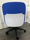 ウチダ（内田洋行）エニーザ（Anyza）チェア エニーザチェア 商品画像4