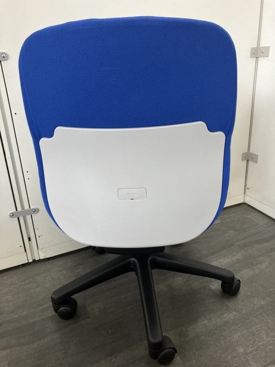 ウチダ（内田洋行）エニーザ（Anyza）チェア エニーザチェア 商品画像4