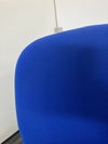 ウチダ（内田洋行）エニーザ（Anyza）チェア エニーザチェア 商品画像5