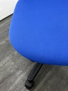 ウチダ（内田洋行）エニーザ（Anyza）チェア エニーザチェア 商品画像6