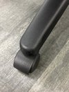 ウチダ（内田洋行）エニーザ（Anyza）チェア エニーザチェア 商品画像7