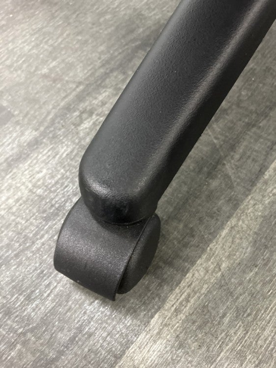ウチダ（内田洋行）エニーザ（Anyza）チェア エニーザチェア 商品画像7
