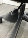 ウチダ（内田洋行）エニーザ（Anyza）チェア エニーザチェア 商品画像8