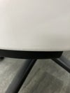 ウチダ（内田洋行）エニーザ（Anyza）チェア エニーザチェア 商品画像9