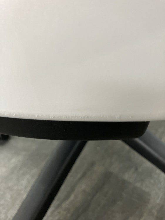 ウチダ（内田洋行）エニーザ（Anyza）チェア エニーザチェア 商品画像9