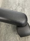 ウチダ（内田洋行）エニーザ（Anyza）チェア エニーザチェア 商品画像10