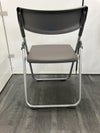 ホウトク折畳パイプイス 商品画像4