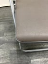 ホウトク折畳パイプイス 商品画像6