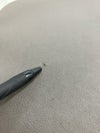ホウトク折畳パイプイス 商品画像8