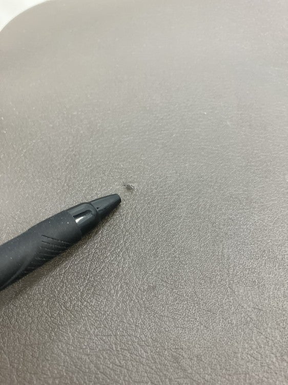 ホウトク折畳パイプイス 商品画像8
