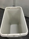 オカムラL936シリーズ ゴミ箱 商品画像5