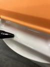 オカムラL936シリーズ ゴミ箱 商品画像6