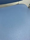 ウチダ（内田洋行）折りたたみチェアシリーズ 折畳イス 商品画像9