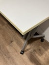 トヨスチール平行スタックテーブル 商品画像3