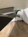 トヨスチール平行スタックテーブル 商品画像6
