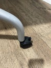 トヨスチール平行スタックテーブル 商品画像7