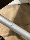 トヨスチール平行スタックテーブル 商品画像8