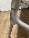 トヨスチール平行スタックテーブル 商品画像9