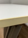 トヨスチール平行スタックテーブル 商品画像10