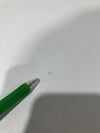 トヨスチール平行スタックテーブル 商品画像12