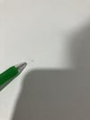 トヨスチール平行スタックテーブル 商品画像13
