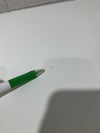 トヨスチール平行スタックテーブル 商品画像14