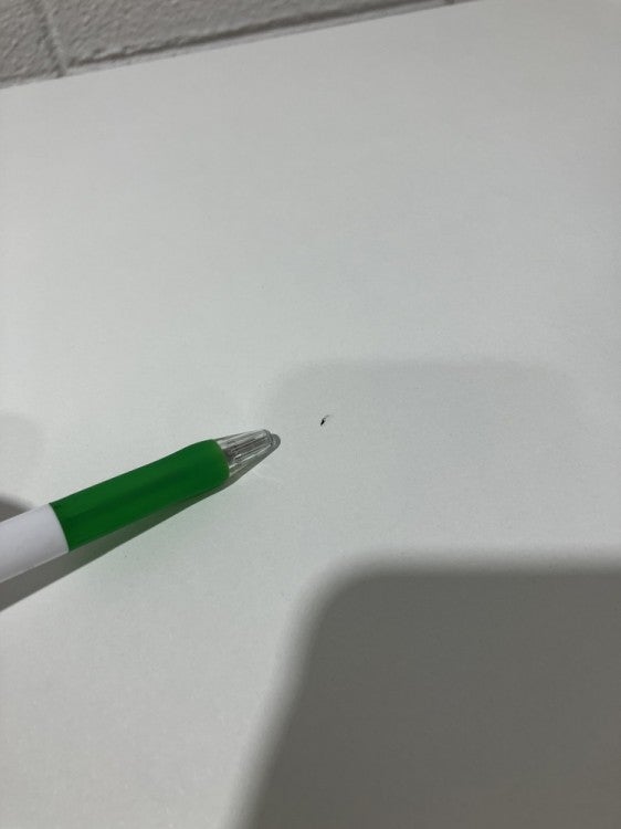 トヨスチール平行スタックテーブル 商品画像14