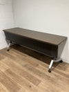 コクヨKT-620シリーズ 平行スタックテーブル 商品画像1