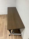 コクヨKT-620シリーズ 平行スタックテーブル 商品画像2