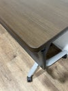 コクヨKT-620シリーズ 平行スタックテーブル 商品画像3