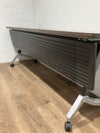 コクヨKT-620シリーズ 平行スタックテーブル 商品画像5