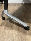 コクヨKT-620シリーズ 平行スタックテーブル 商品画像6
