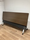 コクヨKT-620シリーズ 平行スタックテーブル 商品画像10