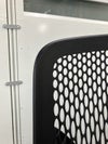 INABA/イナバyera(イエラ)チェア イエラチェア 商品画像5