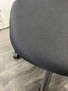 INABA/イナバyera(イエラ)チェア イエラチェア 商品画像7