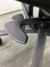 INABA/イナバyera(イエラ)チェア イエラチェア 商品画像9