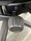 INABA/イナバyera(イエラ)チェア イエラチェア 商品画像10