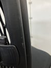 INABA/イナバyera(イエラ)チェア イエラチェア 商品画像12