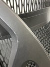 INABA/イナバyera(イエラ)チェア イエラチェア 商品画像14