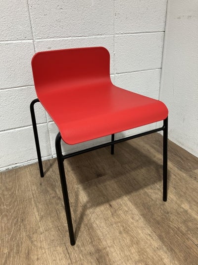 ライオンLEOシリーズ リフレッシュチェア 商品画像1
