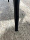ライオンLEOシリーズ リフレッシュチェア 商品画像7