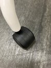プラスニューマルシリーズ ネスティングチェア4脚セット 商品画像9