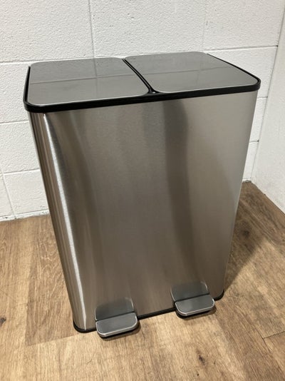 ゴミ箱 商品画像1