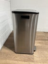 ゴミ箱 商品画像3