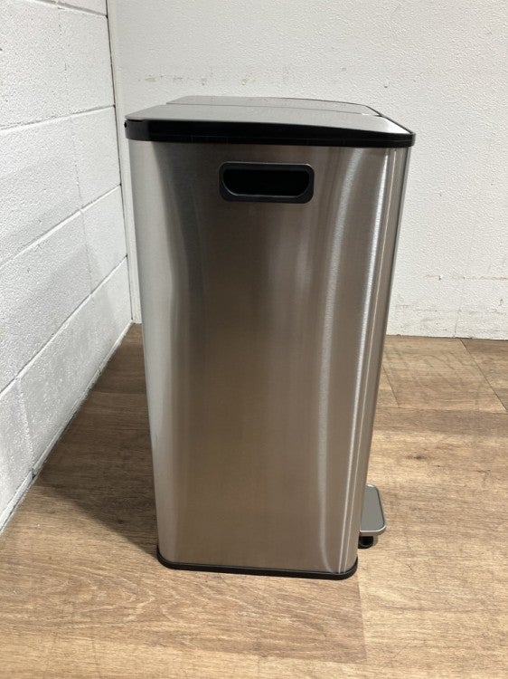 ゴミ箱 商品画像3