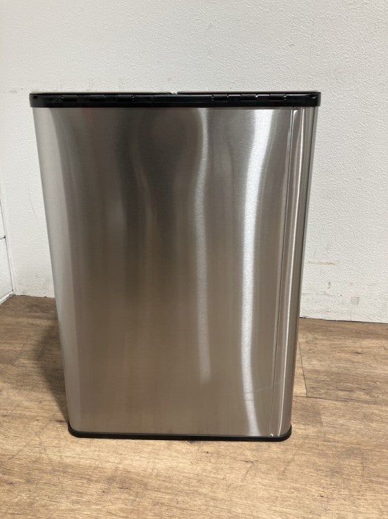 ゴミ箱 商品画像4
